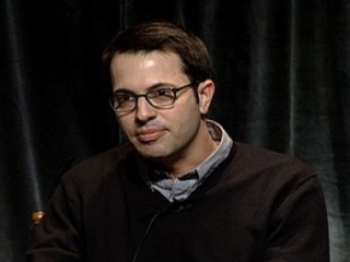 Edward Kitsis picture, image, poster